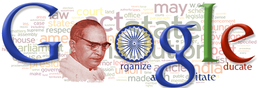 doodle-ambedkar-2