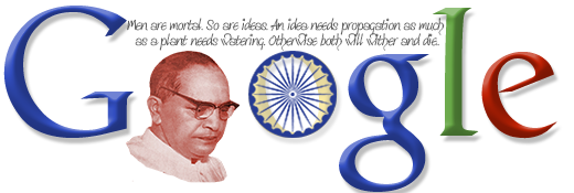 doodle-ambedkar-3