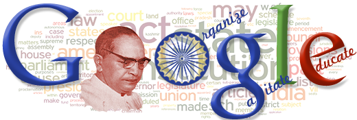 doodle-ambedkar-4