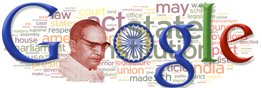 doodle-ambedkar-5