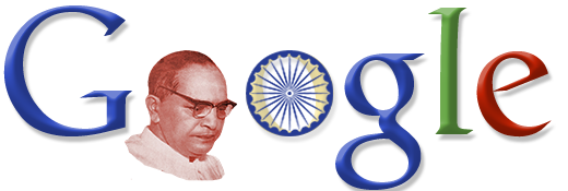 doodle-ambedkar-7