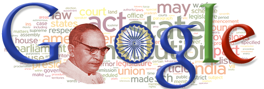 doodle-ambedkar-8